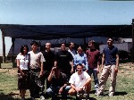 Group Shot.jpg